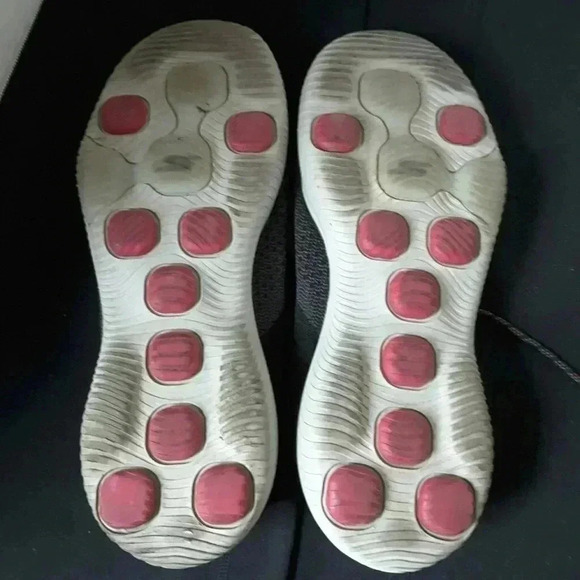 Skechers Air Cooled GOGA MAT size 13 - Picture 7 of 7